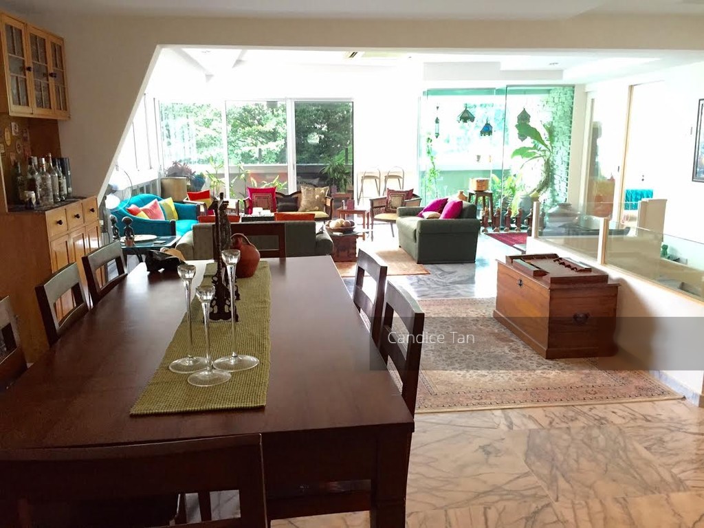 Leonie Towers (D9), Apartment #124881552